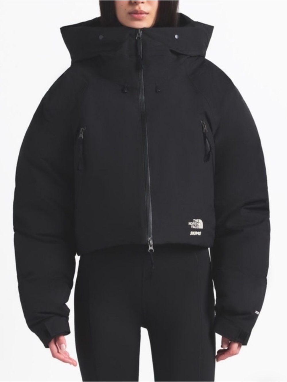 TNF The North Face Skims Insulated Jacket